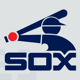 Chicago white sox 4